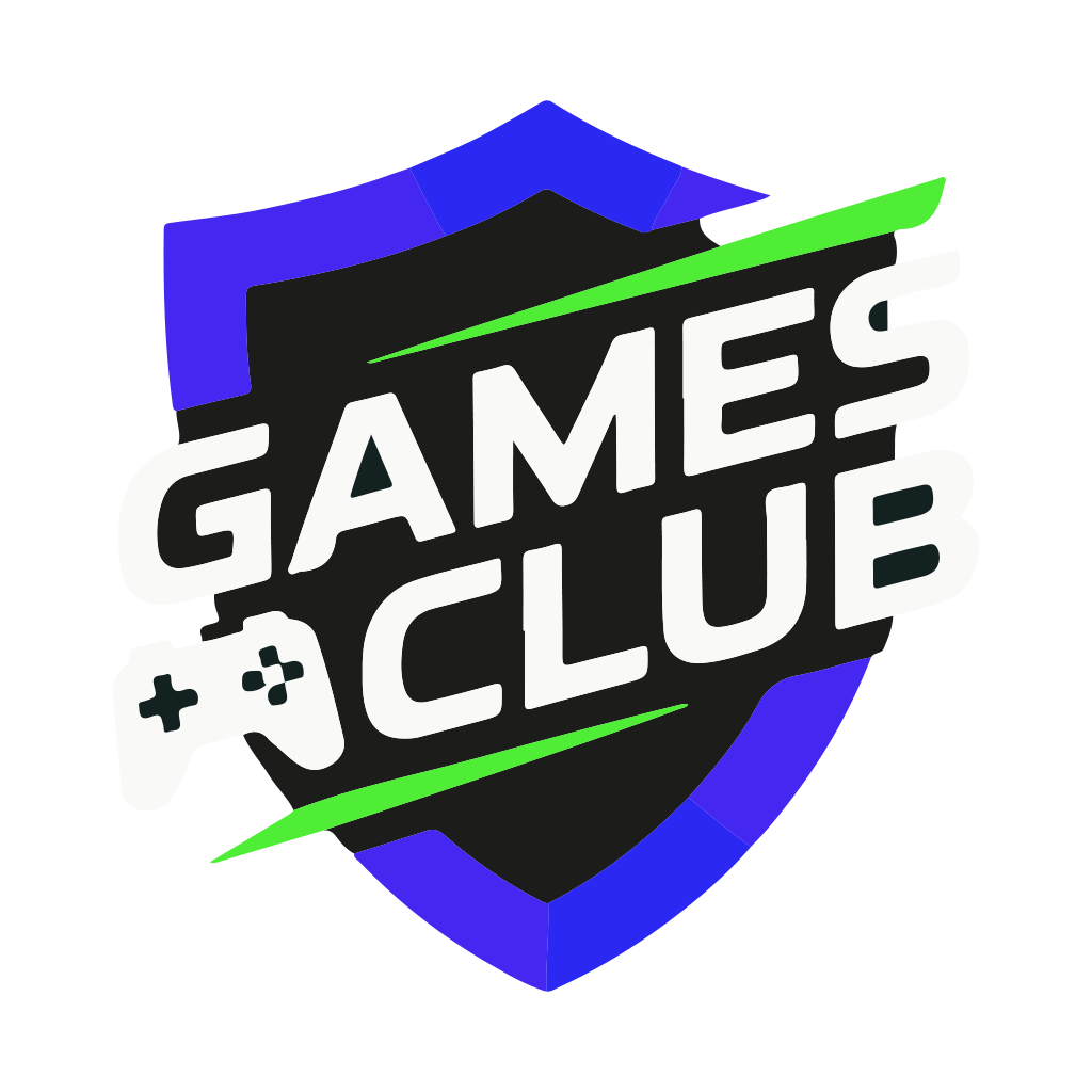 GameClub BD
